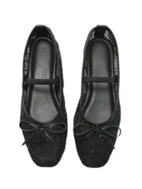 shein-czarne-baleriny-damskie-z-kokardka-i-azurowa-cholewka-395-1ha