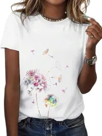 shein-bialy-t-shirt-z-kolorowym-nadrukiem-kwiatow-damski-36-1ha