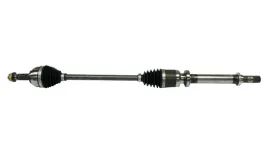 polos-napedowa-wal-napedowy-vkjc6037-skf