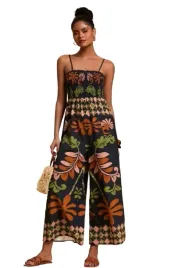 shein-kombinezon-damski-z-wzorem-boho-na-ramiaczkach-44-1ha