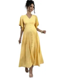 shein-zolta-sukienka-ciazowa-z-guzikami-i-rozcieciem-midi-44-1ha