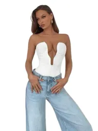 shein-biale-body-bez-rekawow-z-glebokim-dekoltem-w-szpic-36-1hb
