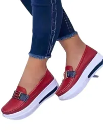 shein-czerwone-polbuty-damskie-z-biala-podeszwa-41-1ha