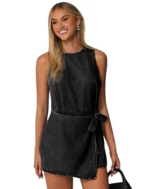 shein-czarny-denimowy-kombinezon-mini-bez-rekawow-z-wiazaniem-36-1ha