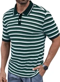 shein-koszulka-polo-meska-biala-w-zielone-paski-l-1ha
