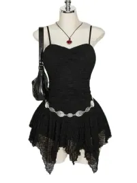 shein-czarny-kombinezon-damski-plus-size-na-ramiaczkach-46-1ha