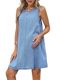 shein-bawelniana-jeansowa-sukienka-ciazowa-na-lato-36-1ha
