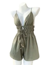 shein-kombinezon-khaki-z-wiazaniem-na-ramiaczkach-bawelniany-38-1ha