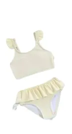 shein-kremowy-stroj-kapielowy-dziewczecy-z-falbankami-104-110-1ha