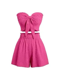 shein-rozowy-komplet-damski-z-krotkimi-spodenkami-i-wiazaniem-36-1ha