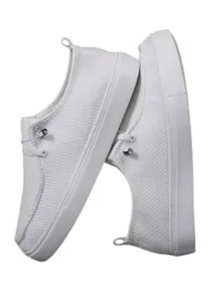shein-biale-meskie-trampki-z-siateczki-wsuwane-43-1ha
