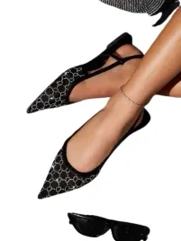 shein-czarne-polbuty-damskie-z-azurowym-wzorem-i-cyrkoniami-395-1ha