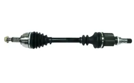 polos-napedowa-wal-napedowy-vkjc6053-skf