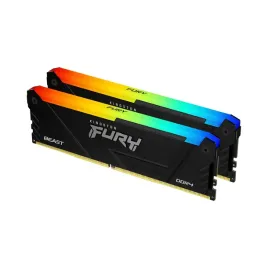 pamiec-ram-ddr4-kingston-64-gb-3600-18