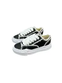 shein-czarne-sportowe-buty-meskie-z-biala-podeszwa-45-1ha