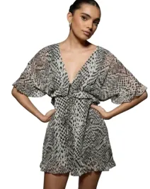 missguided-kombinezon-damski-wzorzysty-z-dekoltem-v-l-1hb