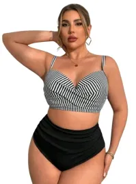 shein-plus-size-dwuczesciowy-stroj-kapielowy-prosty-na-lato-48-1ha