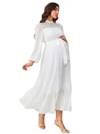 shein-biala-plisowana-sukienka-ciazowa-z-wiazaniem-36-1ha