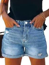 shein-spodenki-jeansowe-krotkie-z-przetarciami-i-kieszeniami-m-1ha
