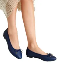shein-granatowe-baleriny-damskie-z-kokardka-na-wysciolce-37-1ha