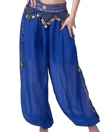 shein-spodnie-damskie-do-tanca-granatowe-m-1ha