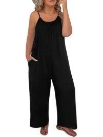 shein-plus-size-czarny-kombinezon-damski-na-ramiaczkach-52-1hb