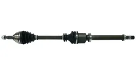 polos-napedowa-wal-napedowy-vkjc6072-skf
