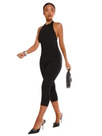 shein-czarny-kombinezon-z-dluga-nogawka-i-golfem-xl-1hb