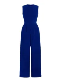 shein-kombinezon-damski-granatowy-bez-rekawow-40-42-1hb