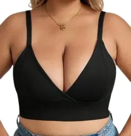 shein-czarny-biustonosz-plus-size-z-gladkimi-miseczkami-3xl-1ha