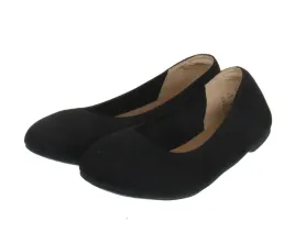 amazon-essentials-czarne-gladkie-baleriny-damskie-tekstylne-395-j1a