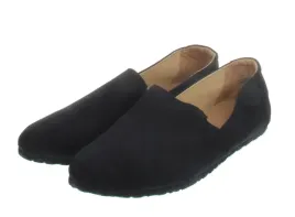 amazon-essentials-czarne-polbuty-damskie-z-mikrofibry-wsuwane-445-j1a