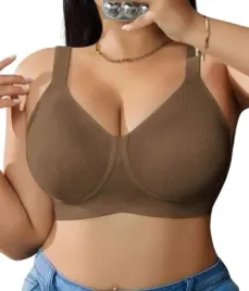 shein-usztywniany-brazowy-biustonosz-z-gladkim-materialem-50-1ha