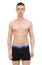 hugo-boss-bokserki-meskie-czarne-z-logo-xl-j2a