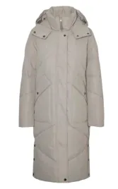 vero-moda-zielona-kurtka-pikowana-z-zamkiem-damska-xl-j2a