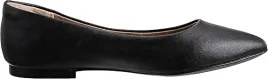 amazon-essentials-baleriny-czarne-plaskie-gladkie-375-j1a
