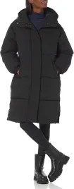 amazon-essentials-czarna-pikowana-kurtka-z-kapturem-zimowa-3xl-j2a