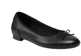 clarks-damskie-baleriny-skorzane-czarne-375-j1a