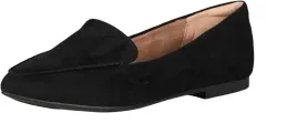 amazon-essentials-damskie-baleriny-wsuwane-czarne-355-j1a