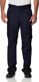 dickies-spodnie-meskie-robocze-granatowe-na-zamek-32-34-jmd