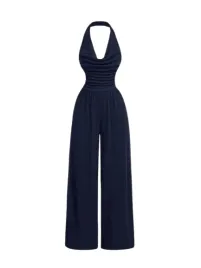 shein-granatowy-kombinezon-z-szerokimi-nogawkami-36-1hb