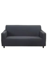 shein-narzuta-na-sofe-3-osobowa-szara-gladka-1ha