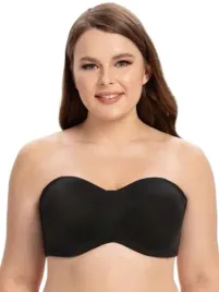 shein-czarny-biustonosz-bandeau-bezszwowy-gladki-85f-1ha