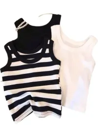 shein-top-dzieciecy-na-ramiaczkach-3-pack-146-152-1ha