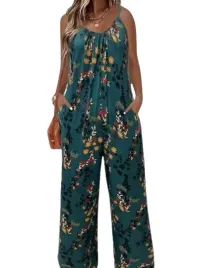 shein-kombinezon-damski-wzorzysty-na-ramiaczkach-w-kwiaty-plus-50-1ha