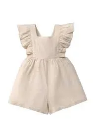 shein-kombinezon-dzieciecy-bawelniany-z-falbankami-bezowy-104-110-cm-1ha
