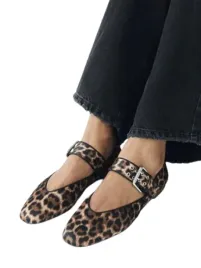 shein-damskie-baleriny-ze-sprzaczka-w-panterke-375-1ha