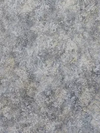 tapeta-na-sciane-zmywalna-strukturalna-beton-tlo-odcienie-szarosci-bezu