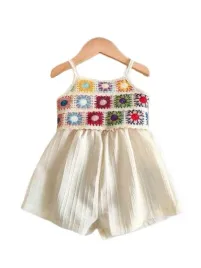 shein-kombinezon-bawelniany-z-kolorowym-haftem-na-lato-82-cm-1ha