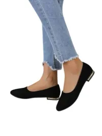 shein-damskie-buty-baleriny-wsuwane-czarne-365-1ha